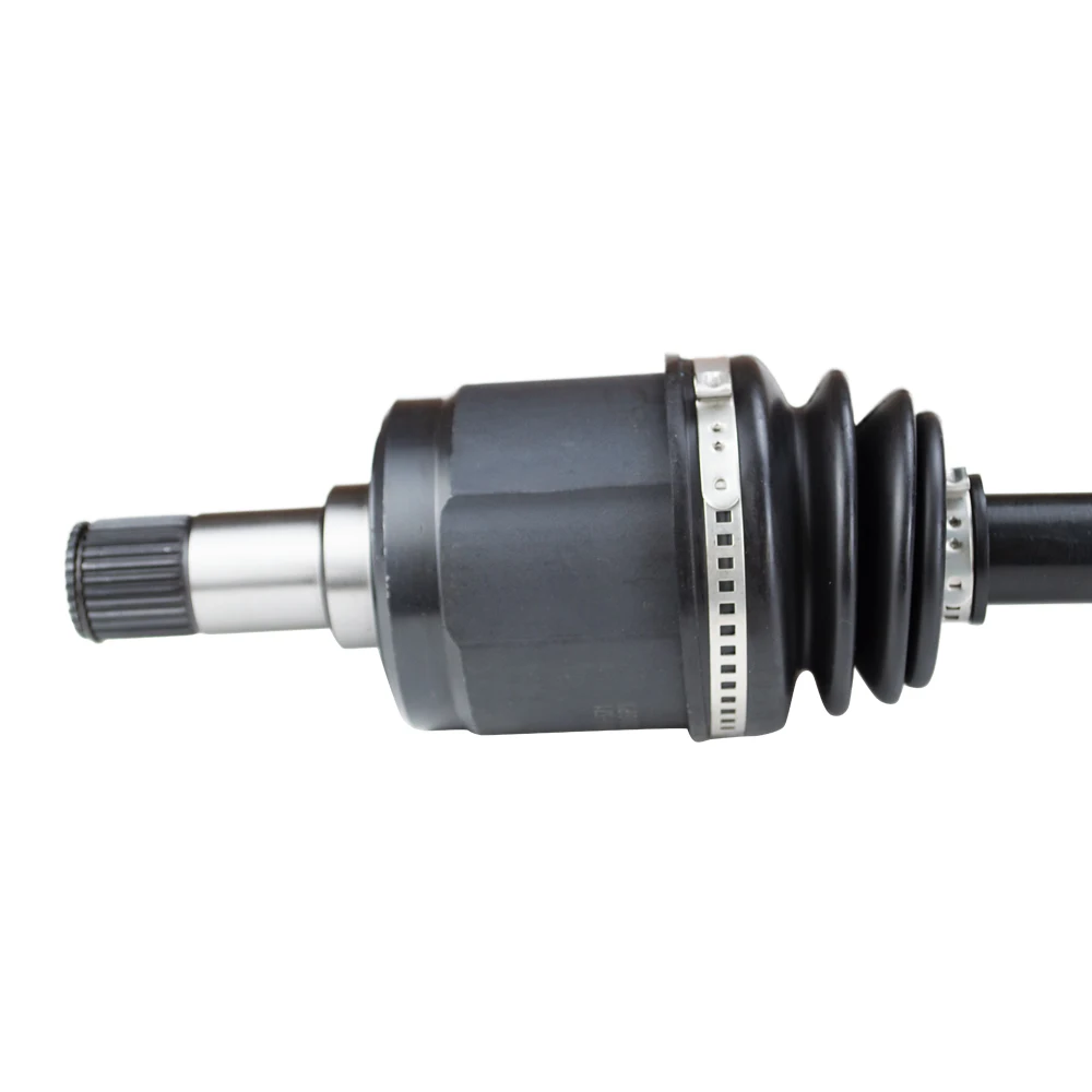 حار بيع لهوندا أكورد كروس تور 3.5 محرك رمح CV مشترك ترايبود مشترك AxleOE 44306-TBA-A51 ، 44305-TBA-A51 #3