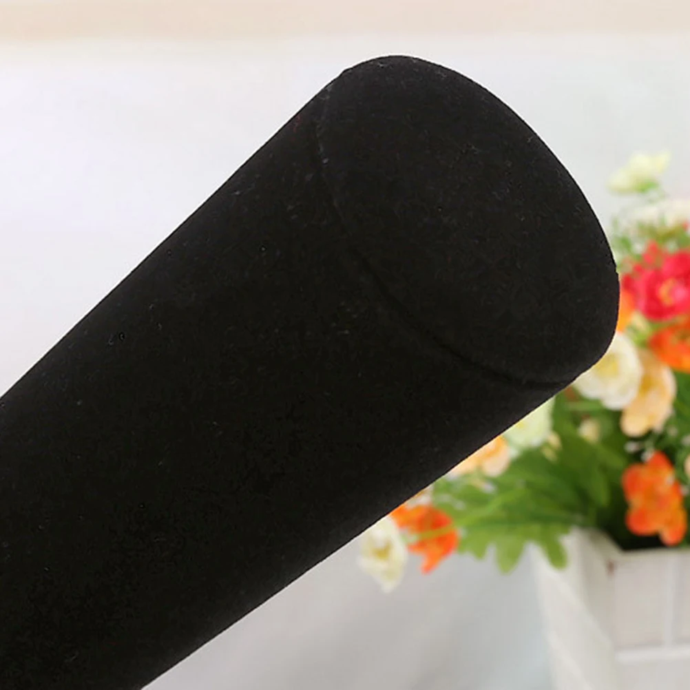 

2 шт. подставка для ювелирных изделий, браслета, подвесной органайзер, органайзеры, держатель для часов, стойка для головных уборов