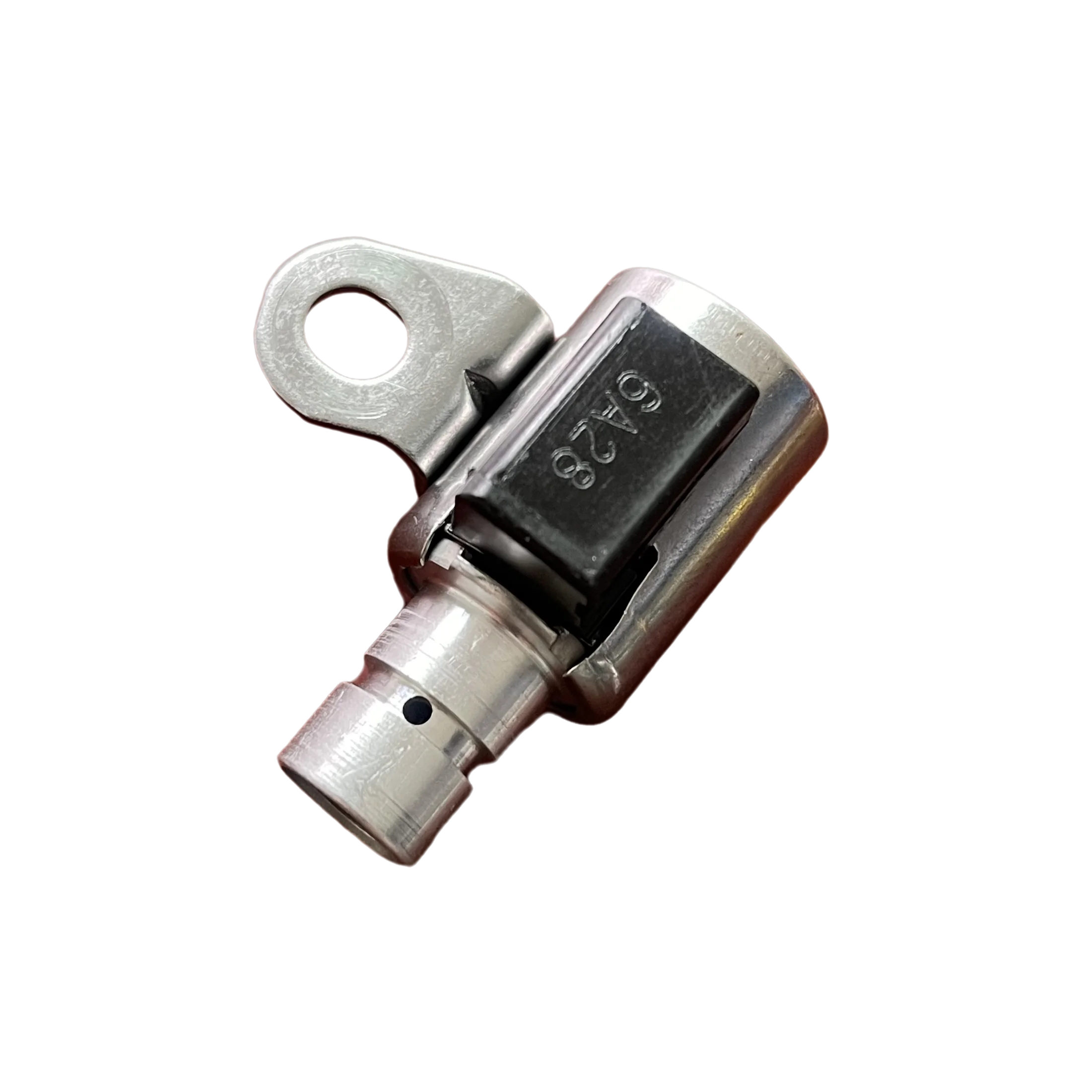 

TOYOTA LEXUS Genuine GS IS LS LX Solenoid Valve 35240-50030 3524050030