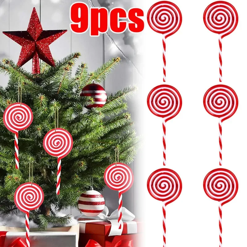 yZ[z|bvNX}XI[ig,؂̏,Ɛ,o^Cf[̏,9,6,3,1