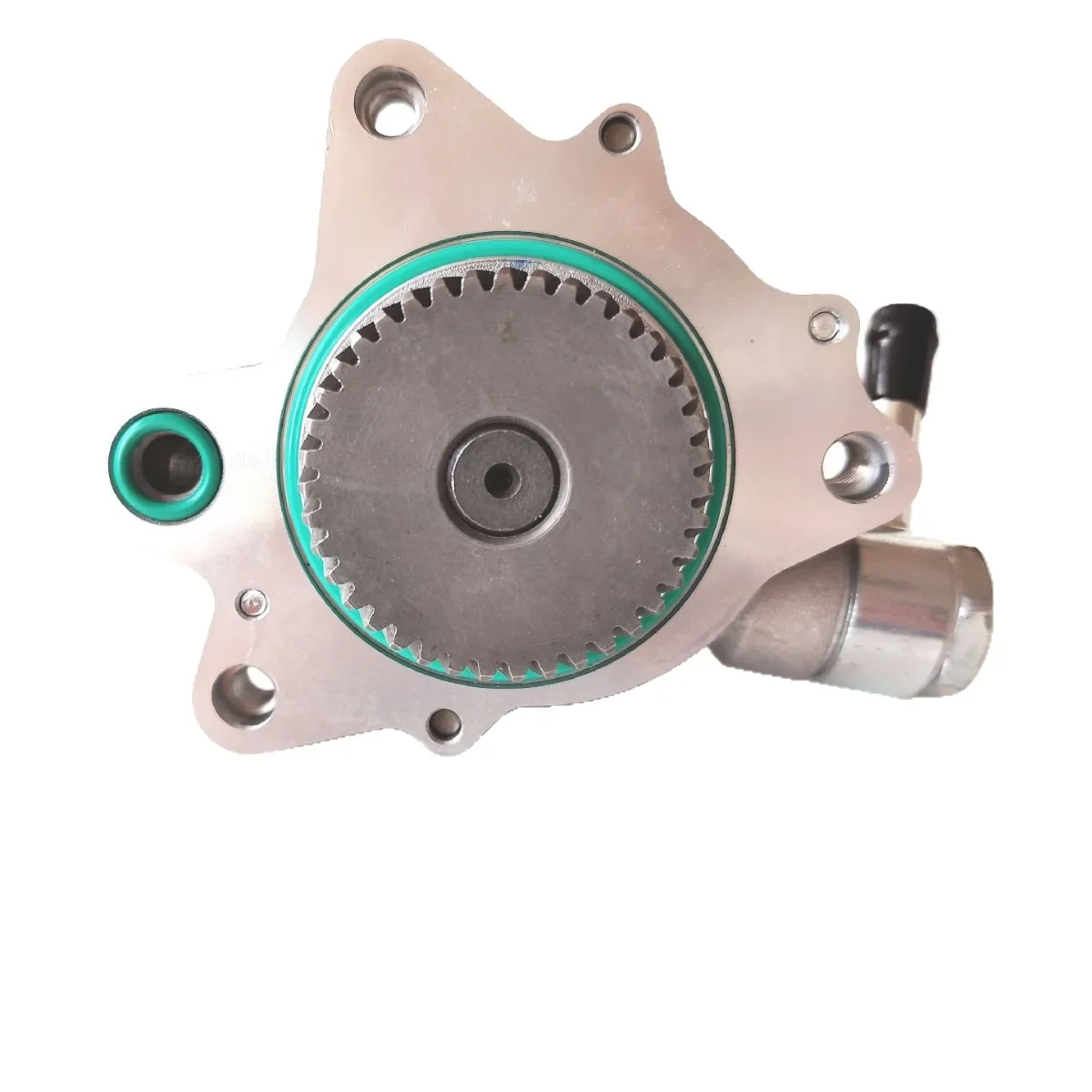 

2 Automotive Parts, Generator, Vacuum Pump 14650--7T401