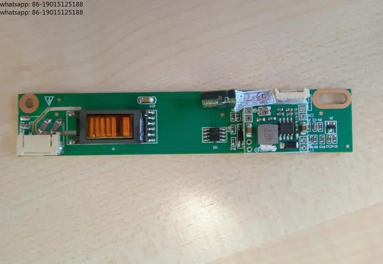 Best selling, high quality INVC511 PA46010-1502 new and 100% compatible inverter