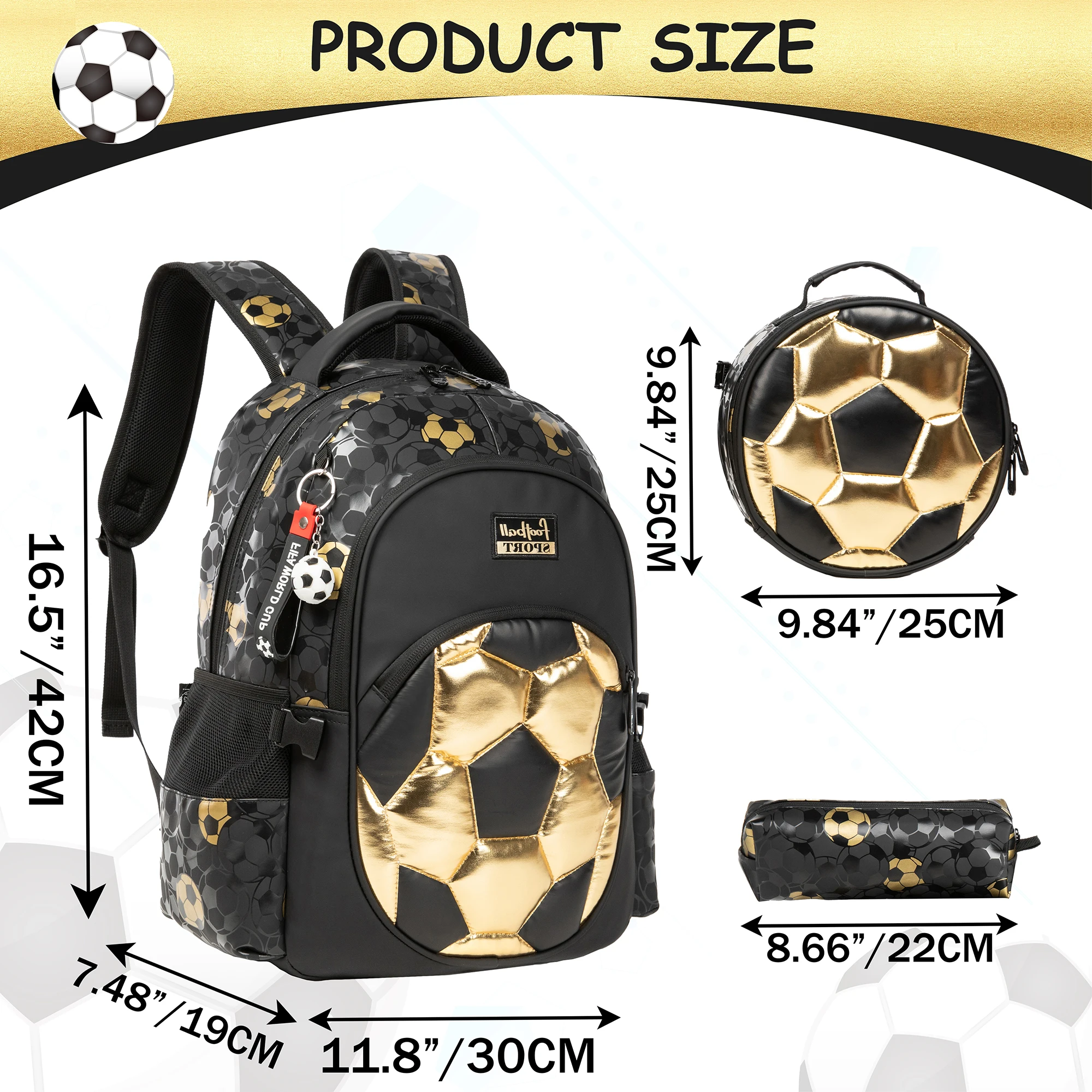 Thumbnail 2 - #72 Best Kids Backpacks to Buy In 2026