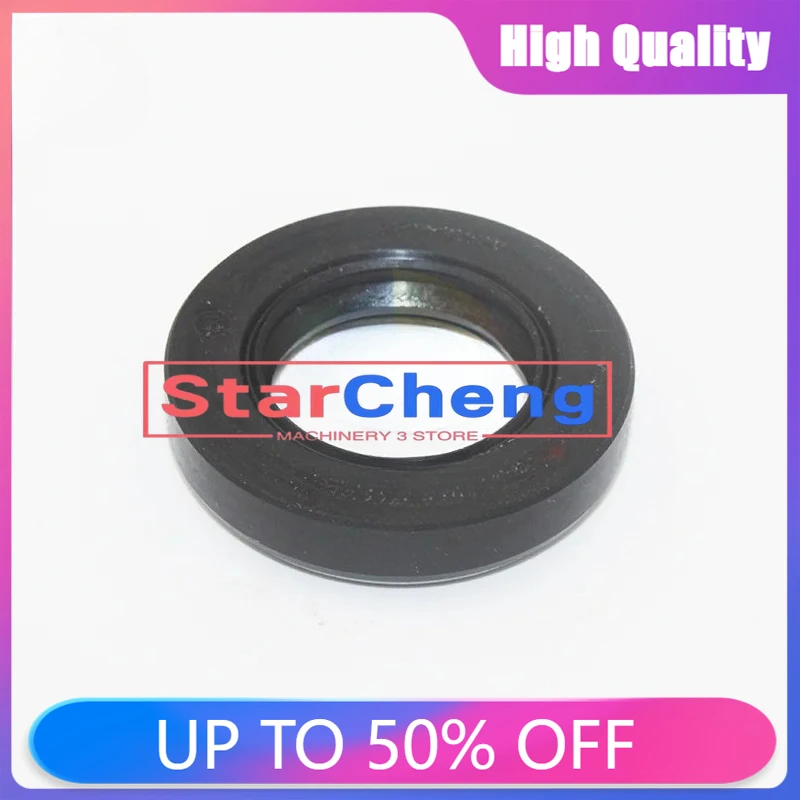 

708-1T-11880 ВЫСОКОКАЧЕСТВЕННОЕ УПЛОТНЕНИЕ МАСЛО D155AX D275A D375A D475A D61E D61P D65E D65P D65W D85E D85M D85P