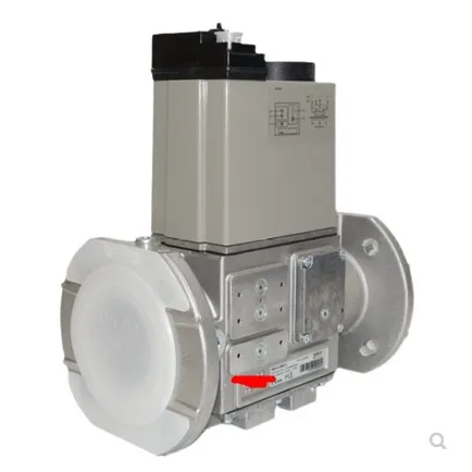 New and PLC Relay or Switch Module BT6LF BT10LF