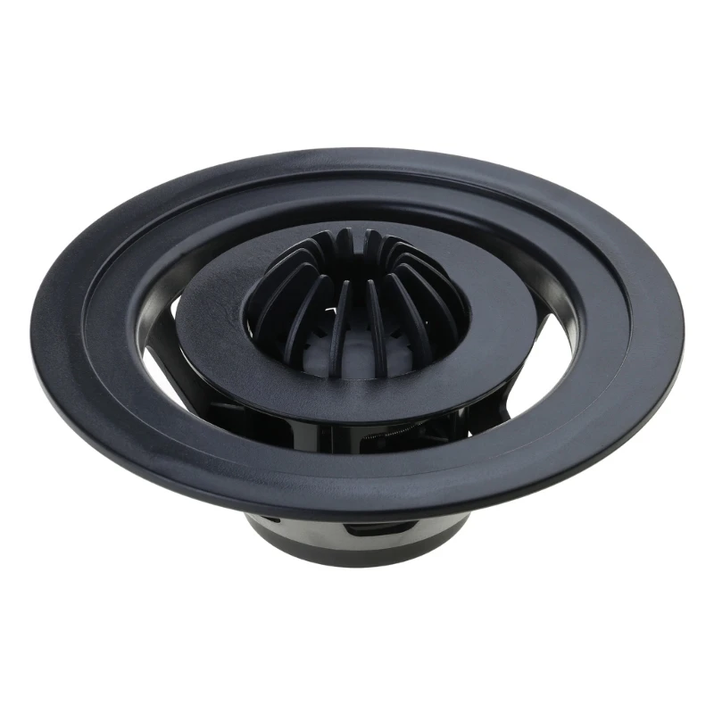 Baozi-moldes funcionales para exploración cocina, máquina para hacer bollos eficiente para entusiastas cocina