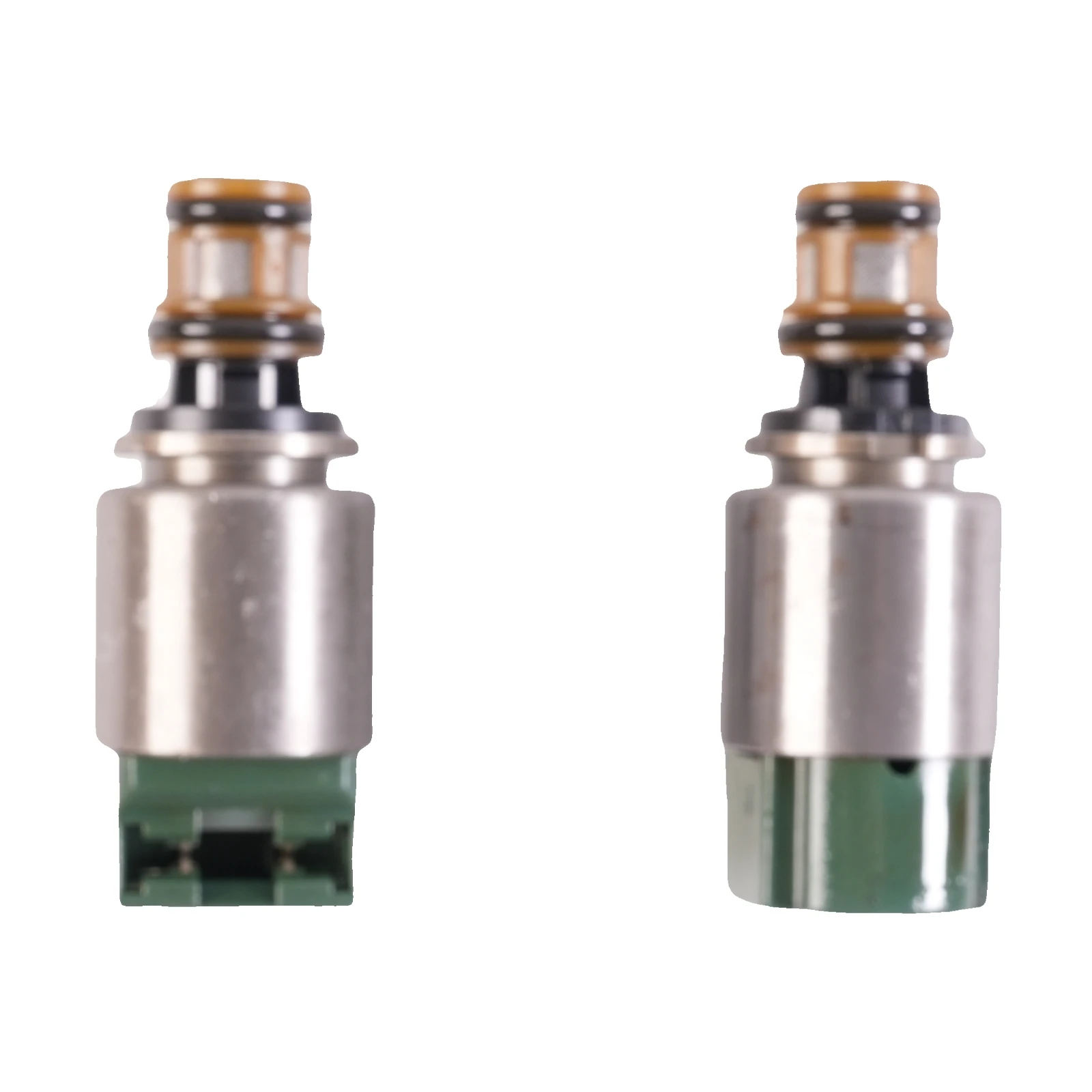 

24347594724 Transmission Valve Body Solenoid Kit Fit FOR BMW F10 F12 F01 F02 X5 X6 7 Speed Automatic Transmission Repair Parts