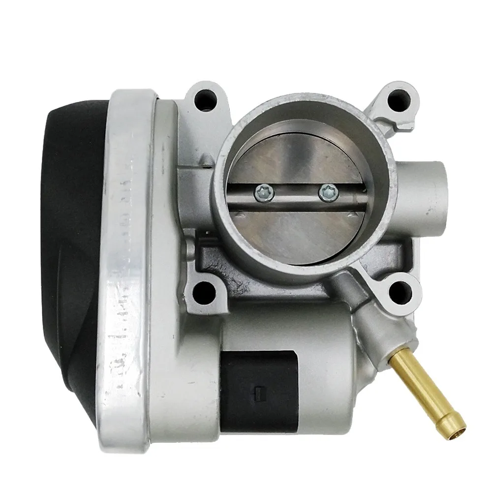 

036133062B 036133062N 036133062L Throttle Body for A2 SEAT CORDOBA IBIZA INCA CADDY LUPO POLO FABIA