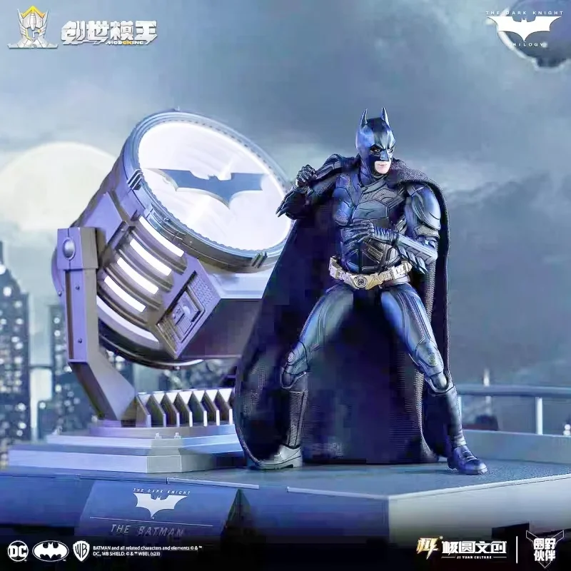 In Stock Original A…