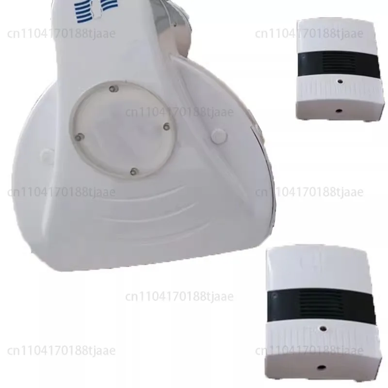 Pool children, small animals, drowning prevention, water wave vibration, pool alarm, long range signal alarm