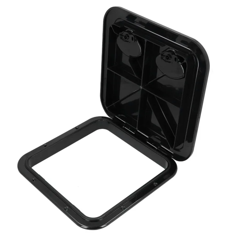 

Deck Access Hatch Inspection Cover Anti UV with Lock