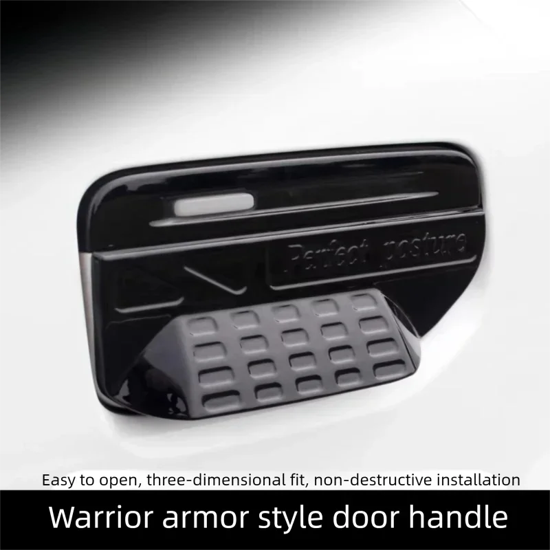 autocollant-de-protection-decoratif-pour-poignee-de-porte-pour-chery-icar-v23-accessoires-de-modification-de-style-armure-pour-poignee-semi-ouverte