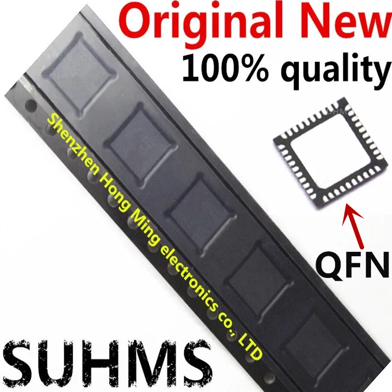M92T36 PI3USB30532ZLE PI3USB BQ24193 Battery Management Charging IC Chips For Switch Console Display HDMI-Compatible