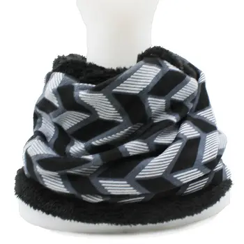 10 best sales कीमो कैप - №9