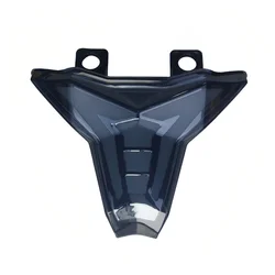 Fanale posteriore integrato per moto Indicatore di direzione Lampada freno posteriore Fanale posteriore per KAWASAKI Ninja 400 Z400 ZX10R Z1000 ZX6R ZX-6R ZX-10R