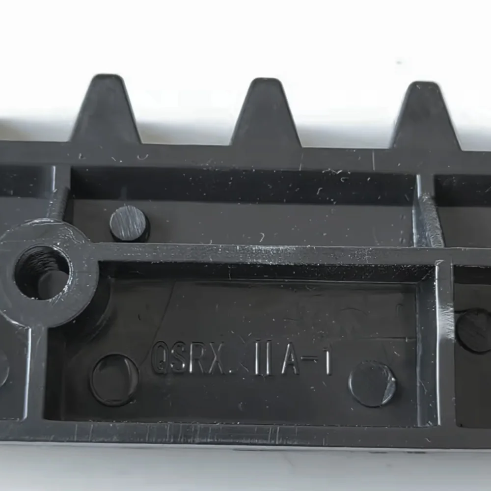 Рисунок 4 - Рама ступени эскалатора OTIS QSRX