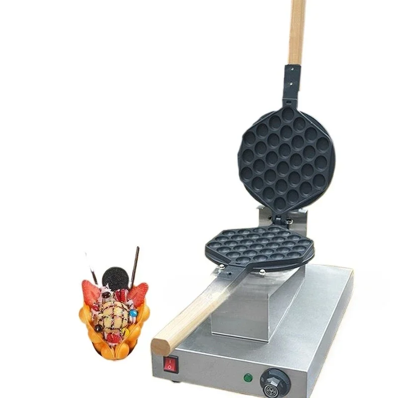 Computer version of the small machine mold small Hong Kong QQ small machine electric scone machine source