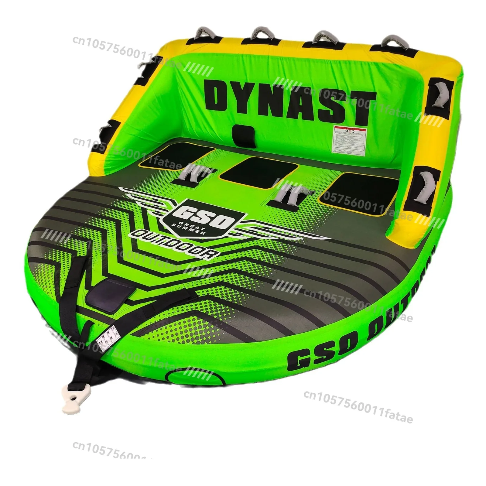 

Моторная лодка, надувной водный диван, буксирный серфинг, вейкборд