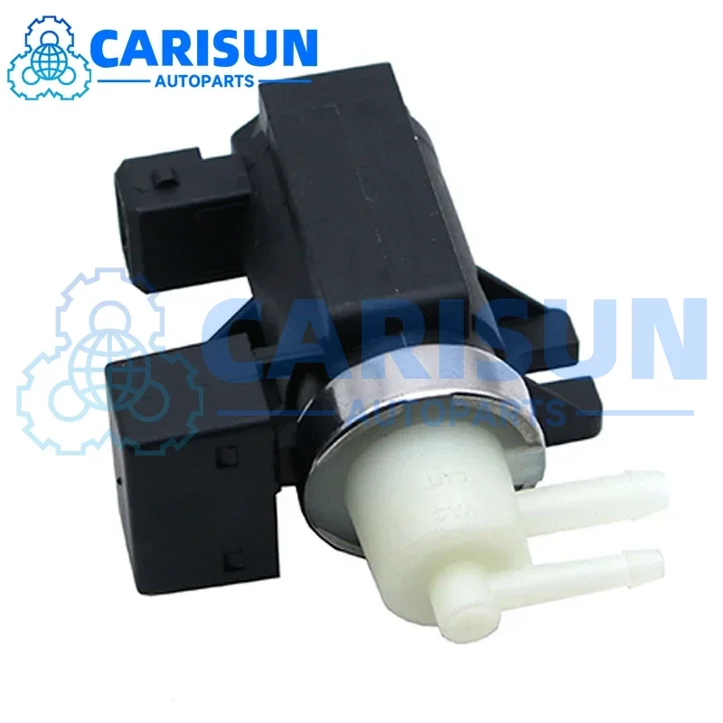 

55573801 055565584 55499273 70365300 New Turbocharger Solenoid Valve For Opel Vauxhall Corsa D 1.3 CDTI 2006-2014 Car Parts