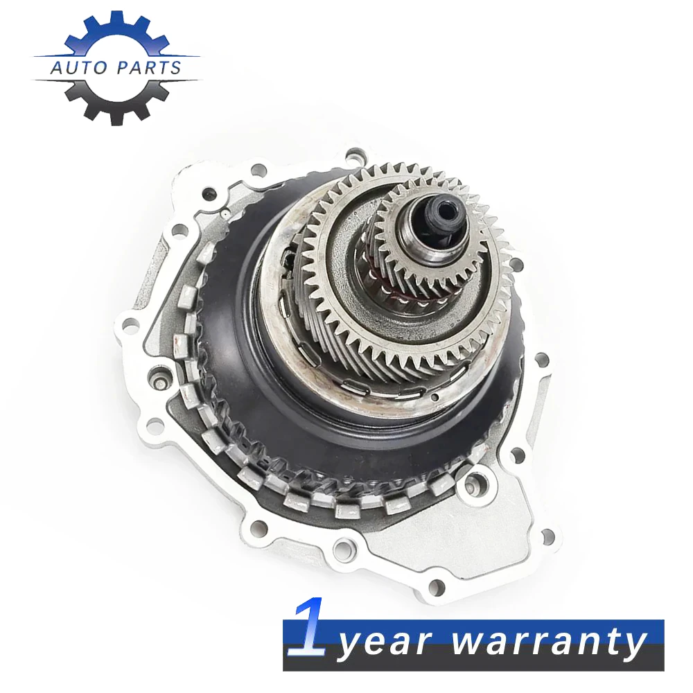 

01J 01T Transmission Gearbox Input Shaft For VW Audi