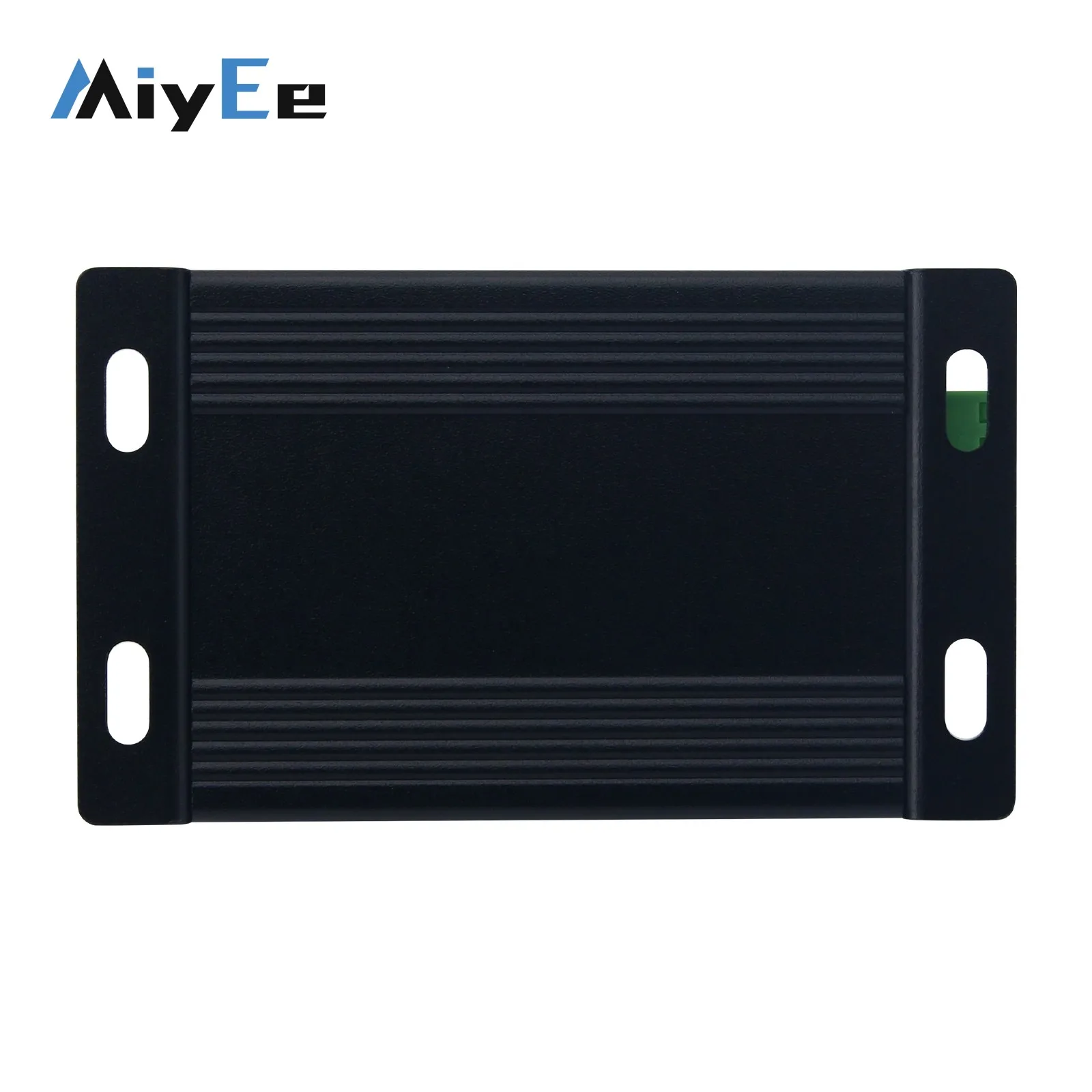 16-Channel High Precision Calibration Fast LED Analyzer HSI/RGB/XY Chroma/Main Wavelength LED Tester