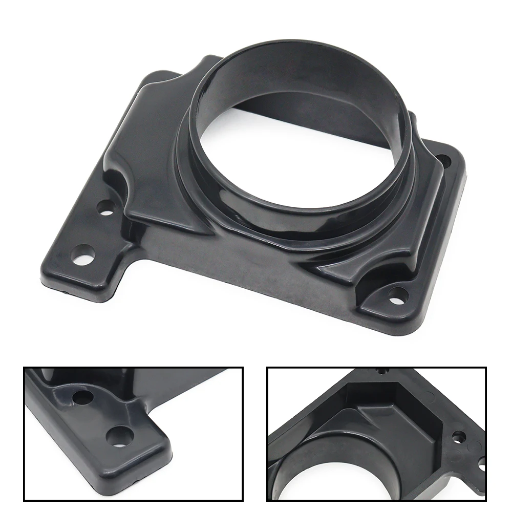 76MM Mass Air Flow … - image