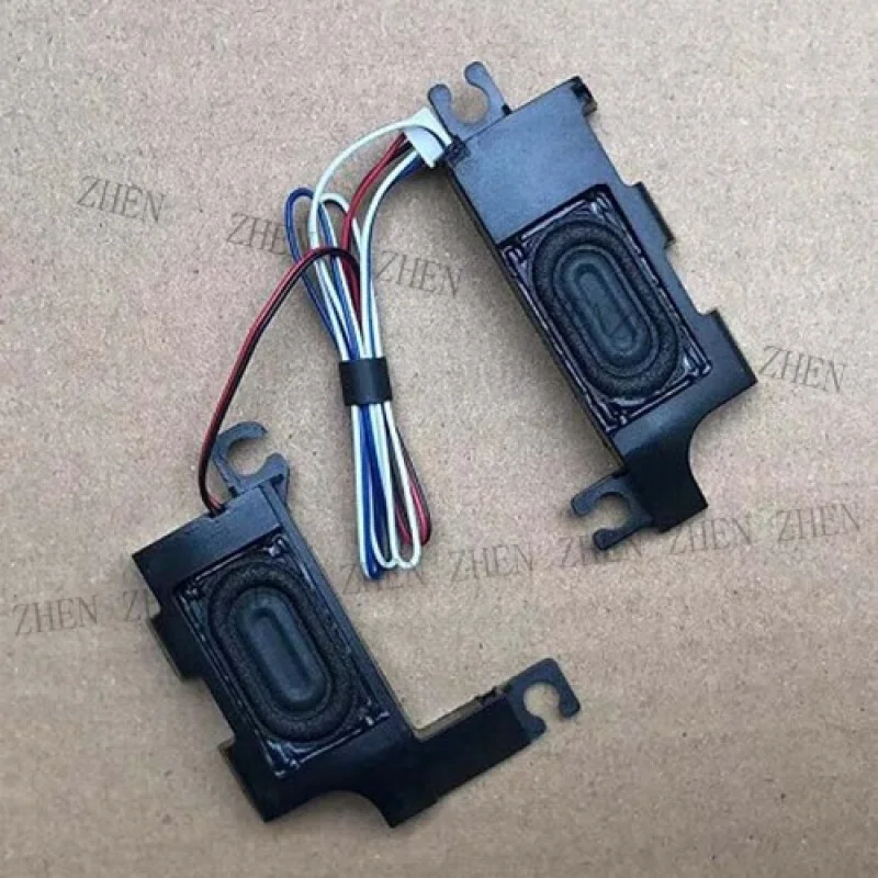 Y Speaker for Lenovo ThinkPad E450 E450C E455 E460 E465 L&R