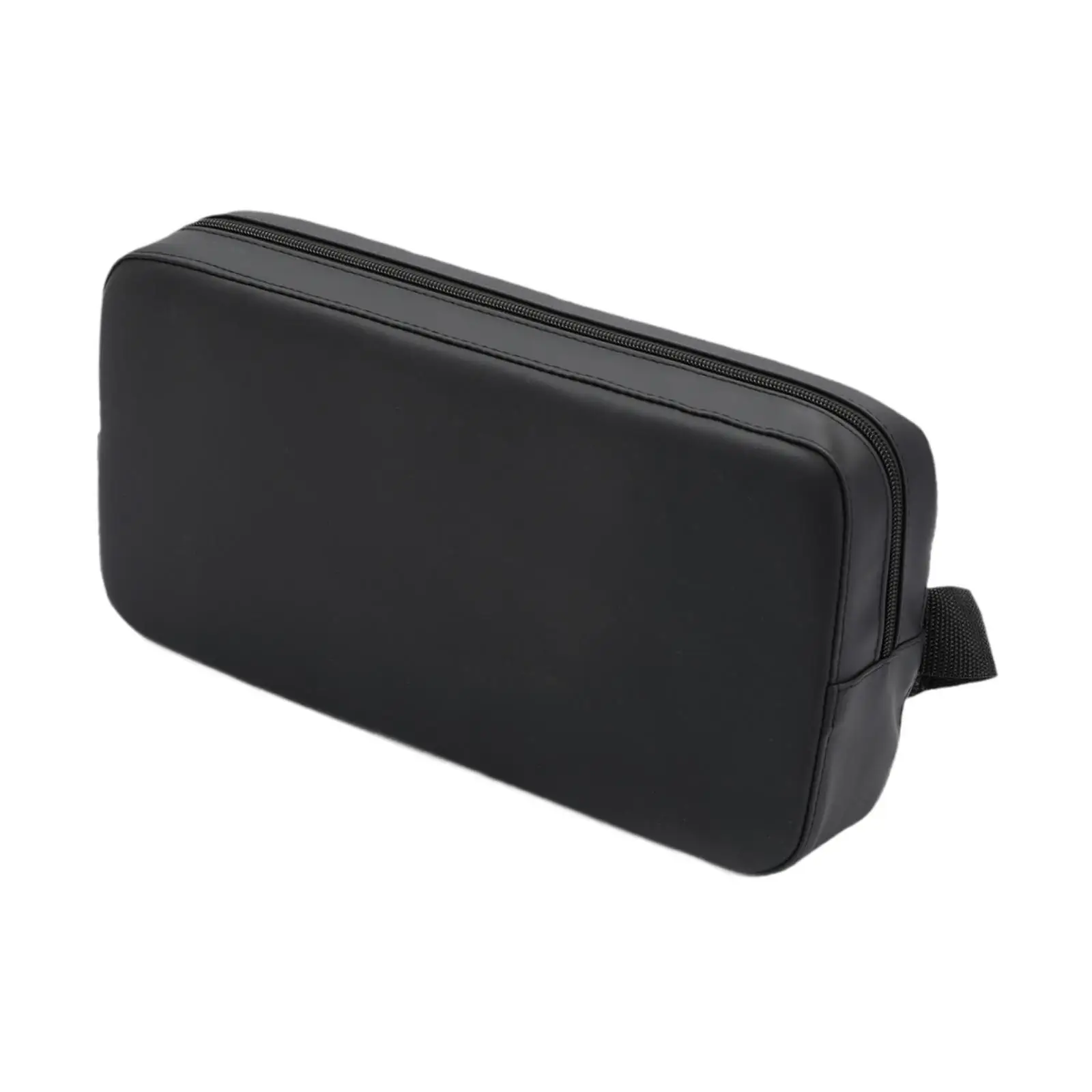 

Bench Press Pad Cushion for Incline Press Bench Decline Press Bench Exercise
