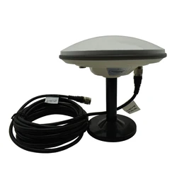 K700 High Precision Full Band L1 L2 L5 BeiDou GPS GLONASS Galileo RTK Survey Antenna GNSS