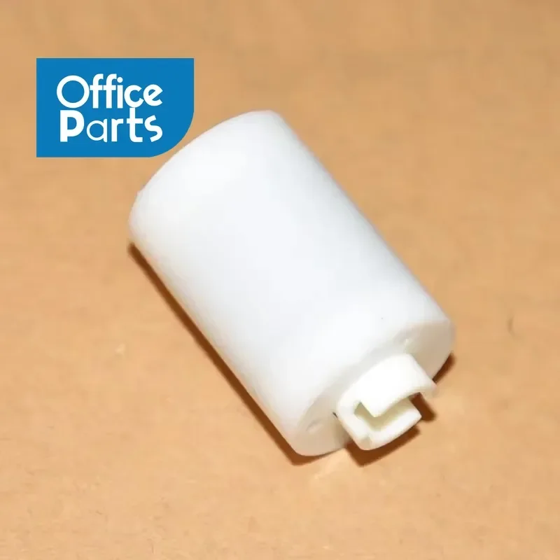 Original new 005k06960 Torque Limiter for Xerox 4110 4122 4127 4595 D95 1100 D110 D125 Fuser Damping Wheel