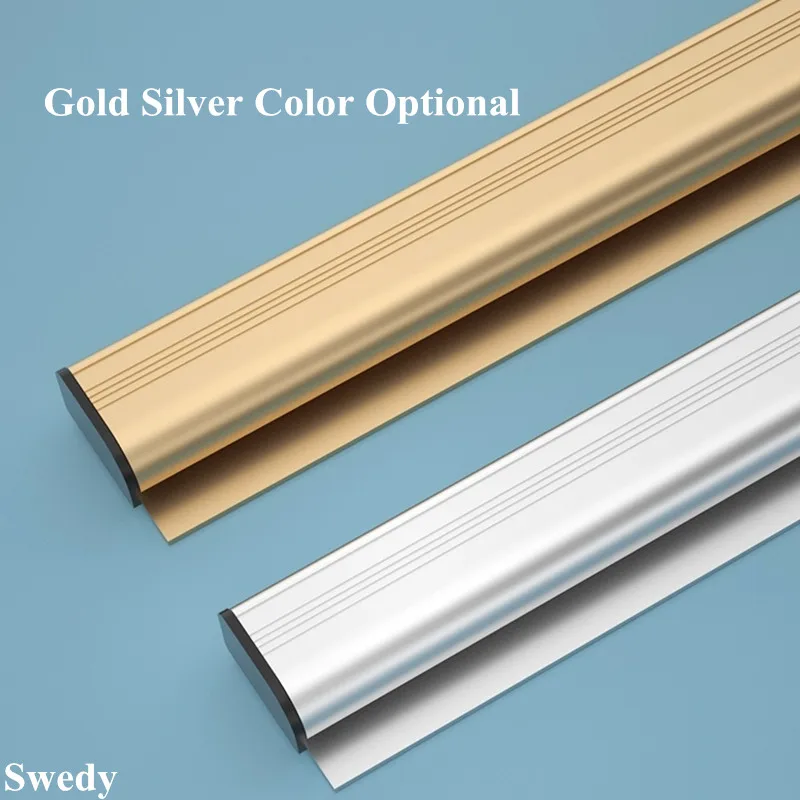 Muur Gemonteerde Restaurant Cafés Pubs Bars Factuur Bon Opknoping Rack Keuken Glijbaan Check Rack Bestelling Grabber Map Houder Clip