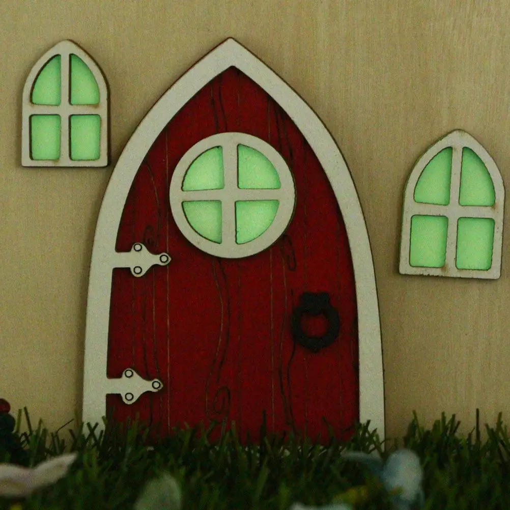 2Sets Luminous Fair…