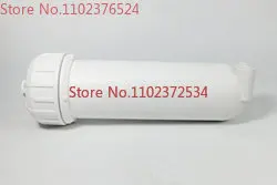 HJC Best Quality 600/800 gpd 3213 Reverse Osmosis Membrane Housing for RO Membrane