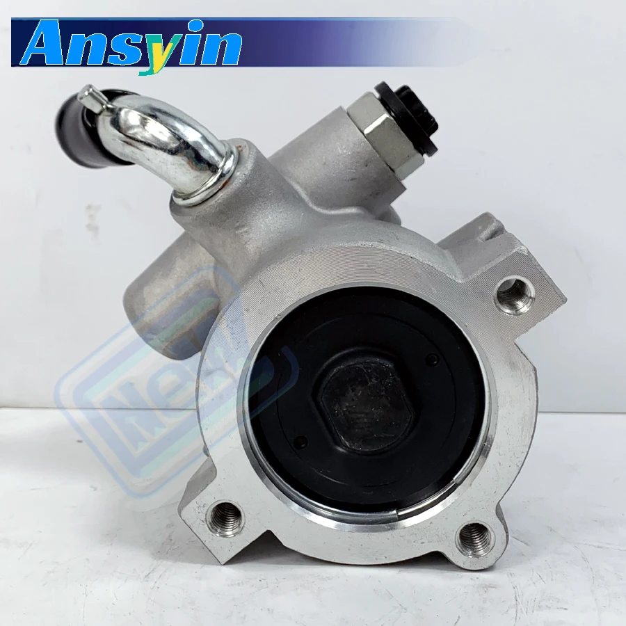 

Насос гидроусилителя руля для Jeep Grand Cherokee II WJ WG 2,7 CRD 4x4 52089301AA 52089301AC 52089301AB