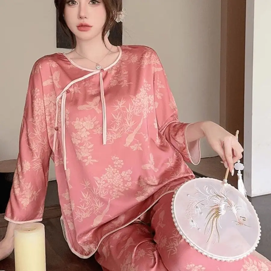color2