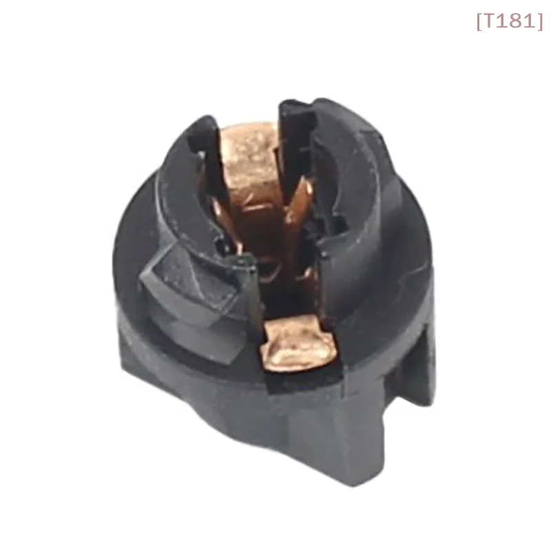 [E] 5PCS Signal Lam…