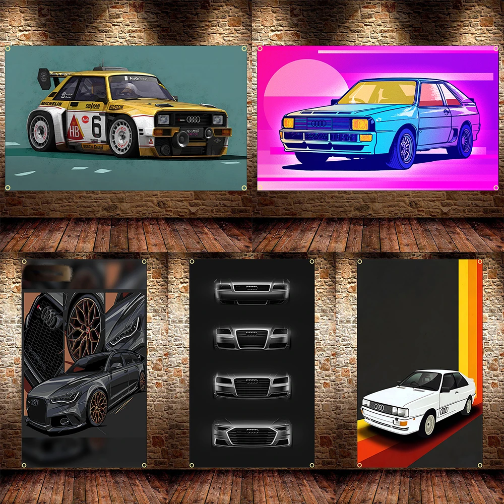 90X150CM 3X5Ft Ad R… - image