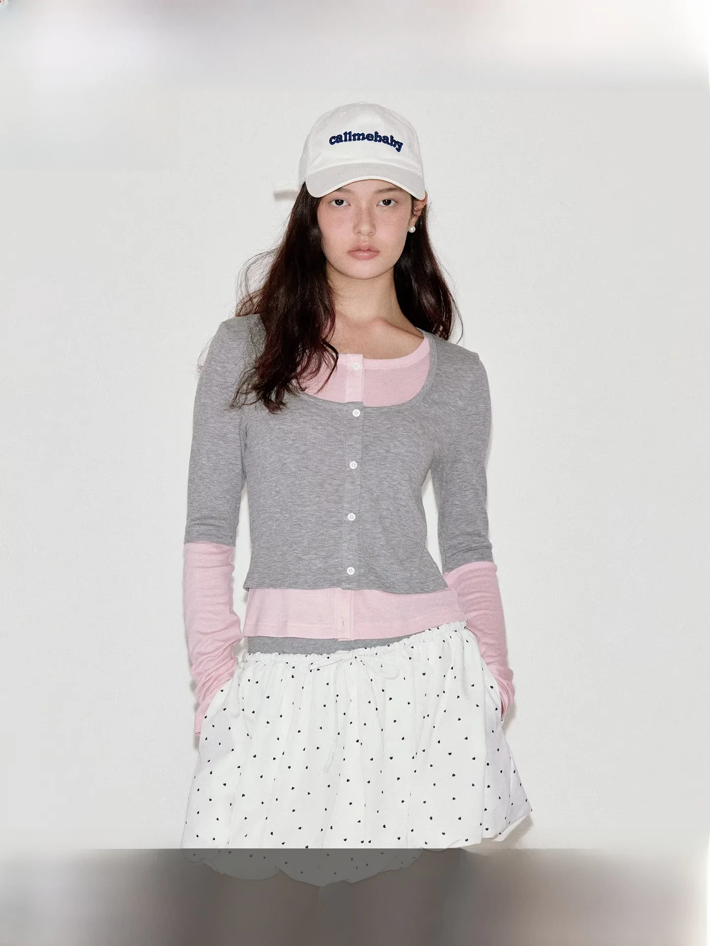 sueter-de-punto-con-cuello-en-u-y-bloques-de-color-ele-ballet-sle-para-mujer-top-fano-primavera-2026-nueva-llegada-corte-ajustado-version-coreana