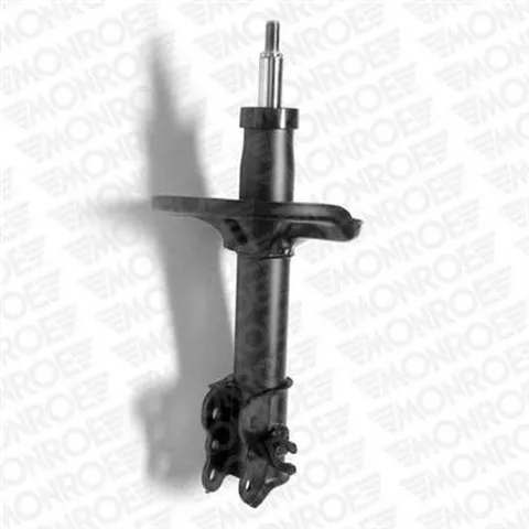 For G16760 shock absorber ON right 97-99 MA.626