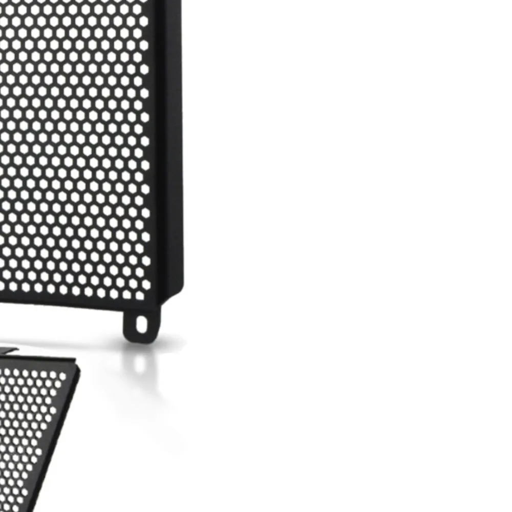 

Защитная крышка радиатора мотоцикла, защита решетки масляного и водяного охладителя для Ducati Streetfighter 848 Streetfighter1098