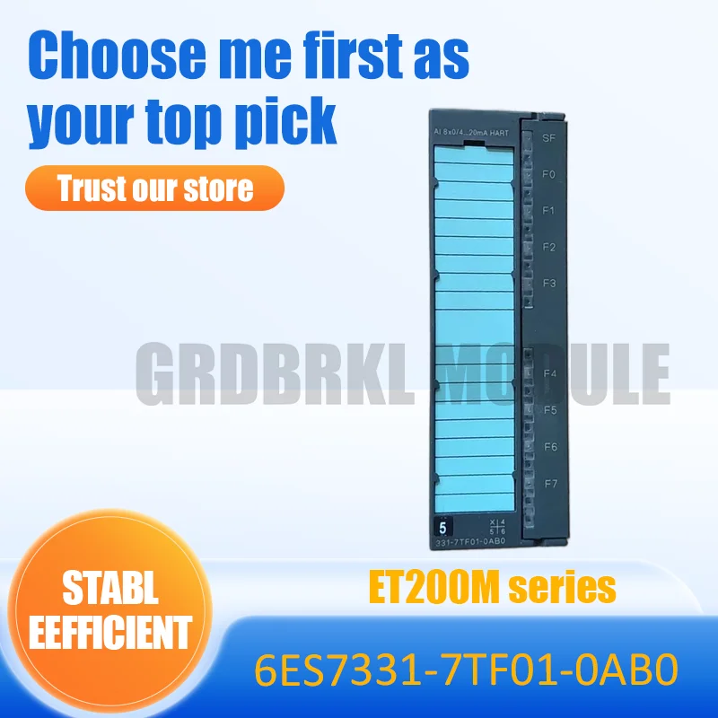 New Original 6ES733…