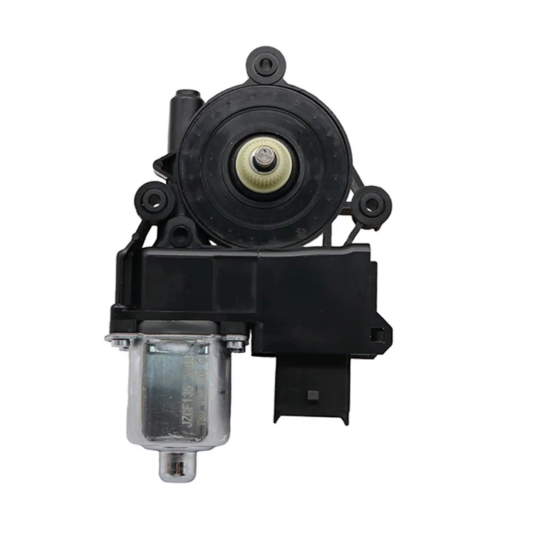 

Мотор подъемника автомобильных деталей передний левый 18D959801C