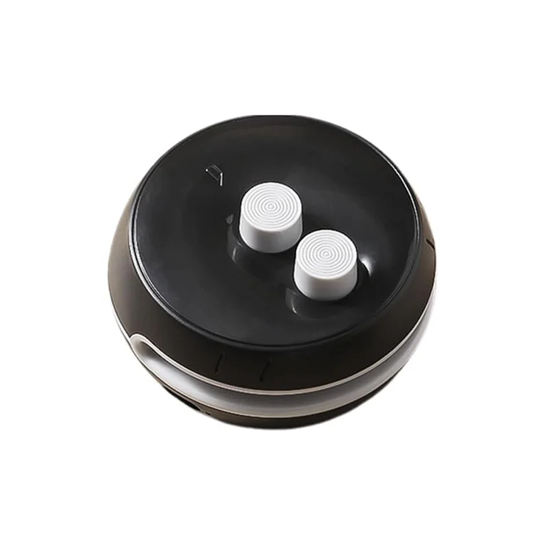 Bmby-Mini Bag Seale…