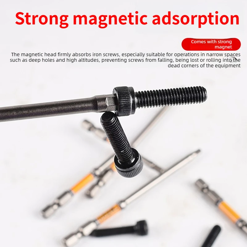 Thumbnail 3 - #30 Best Drill Driver Tool Sets to Buy In 2026