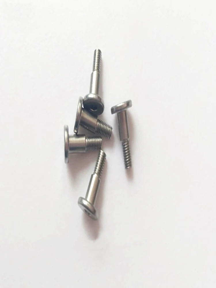 

DJI DJI Plant Protection UAV Parts Arm Part Screws [T20] 000243