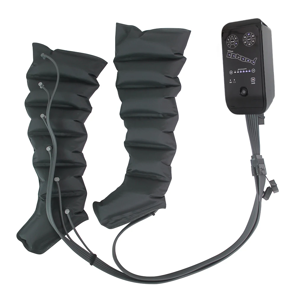 2025 Popular Air Wa…