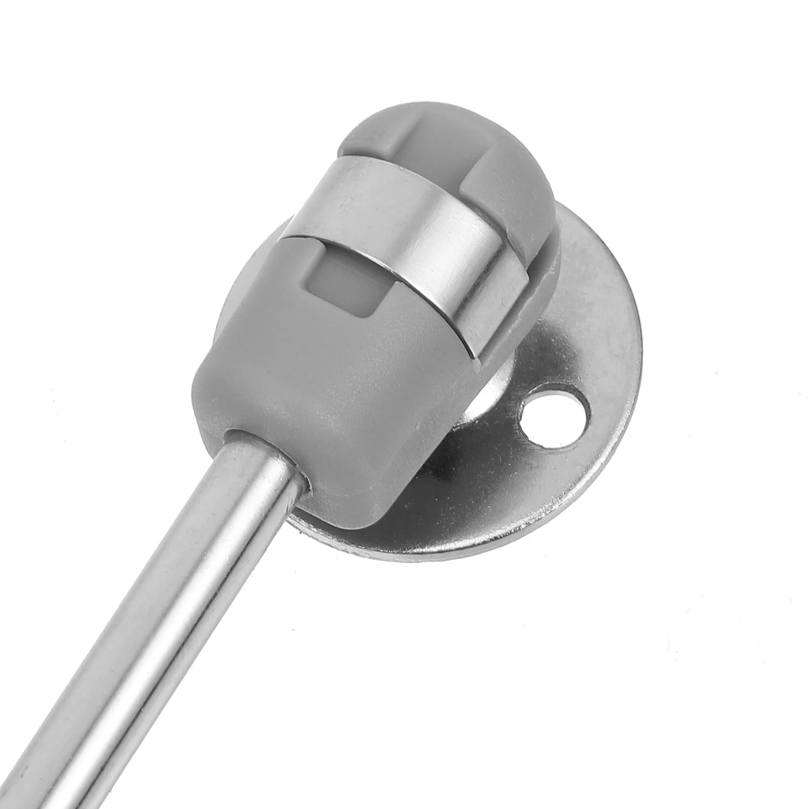 

1 Set Heavy Duty Gas Spring Supports For Cabinets High-Performance Hydraulic Support Rod Cabinet Box Folding Lid Lift Chest