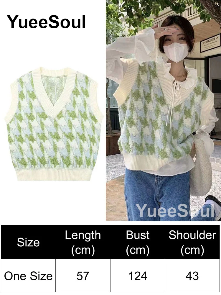 Green Vest 04