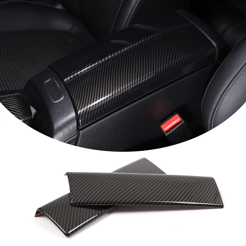 For Mercedes-Benz B…