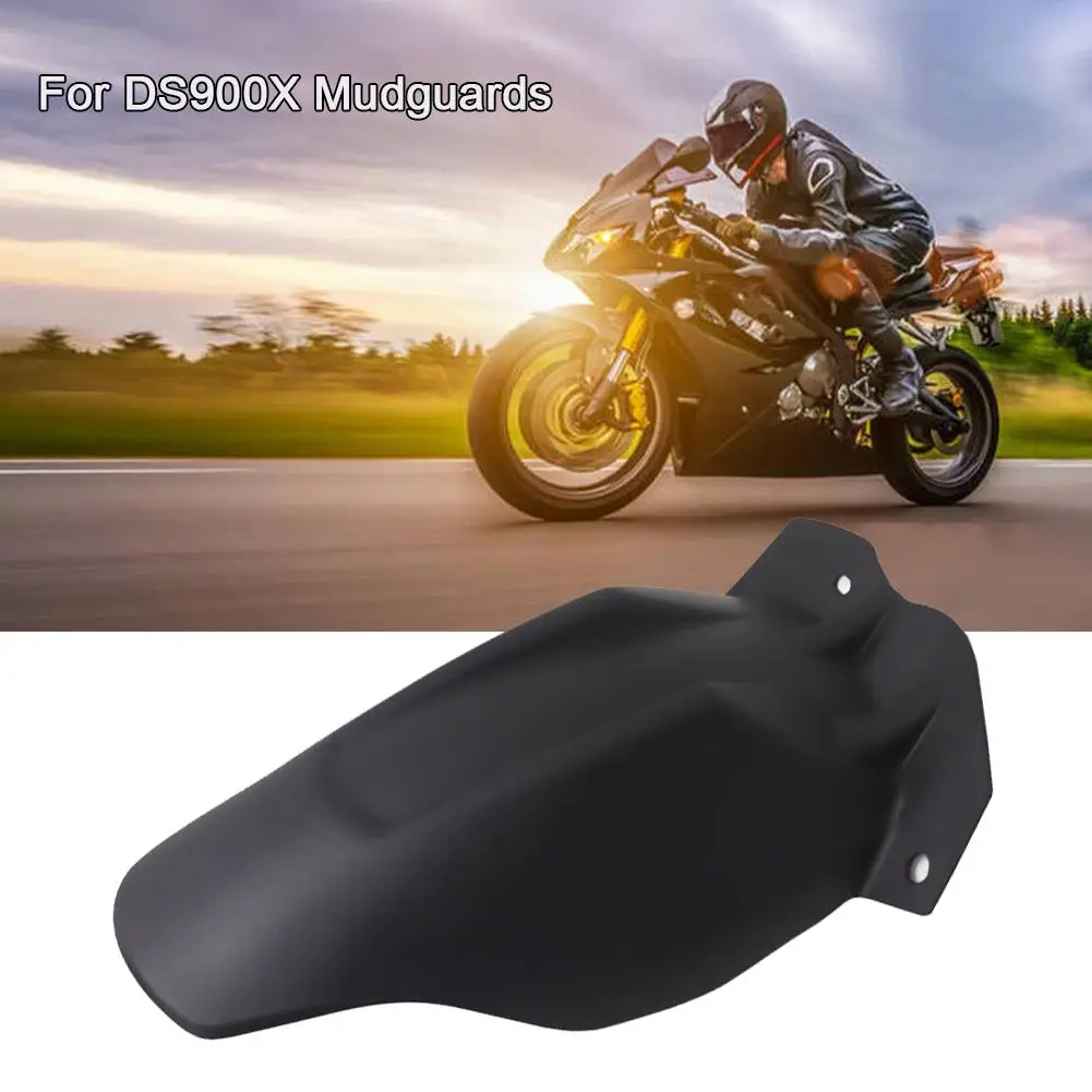 

Motorcycle Rear Mudguards For VOGE Valico DS900X dsx900 900dsx 900 DSX DS 900 X 2024 2025 C2U0